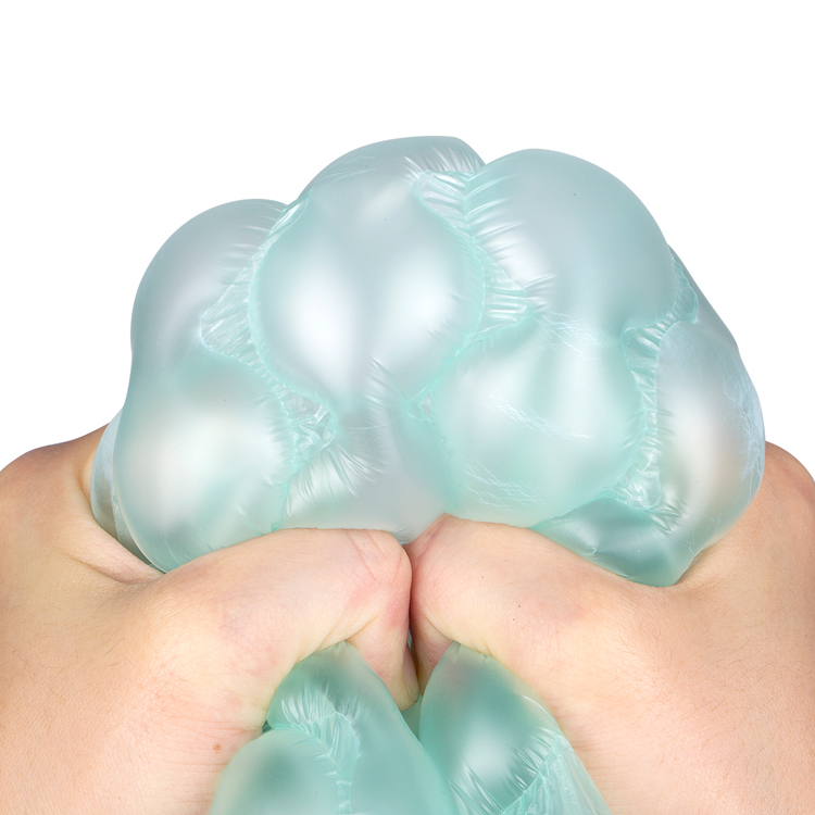 Воздушные пакеты