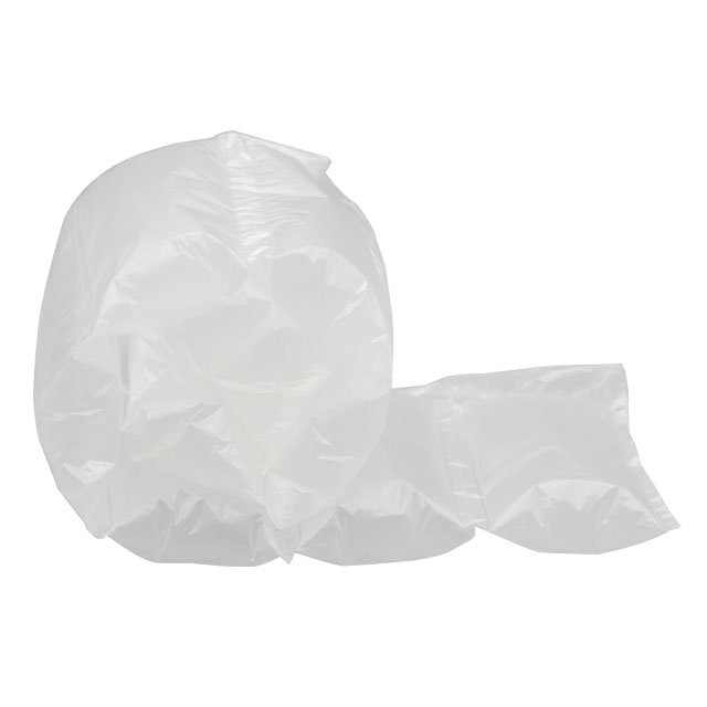 Подушка 20x10 см