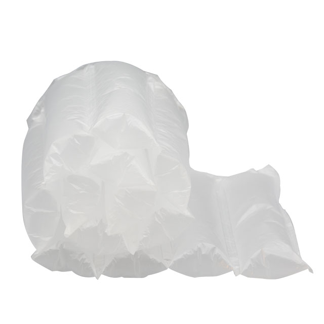 Подушка 30x10 см