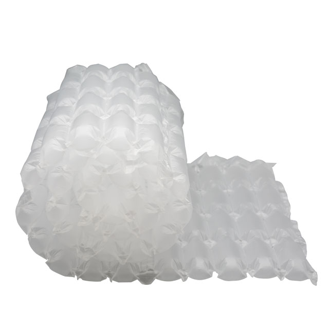 Стеганая пленка