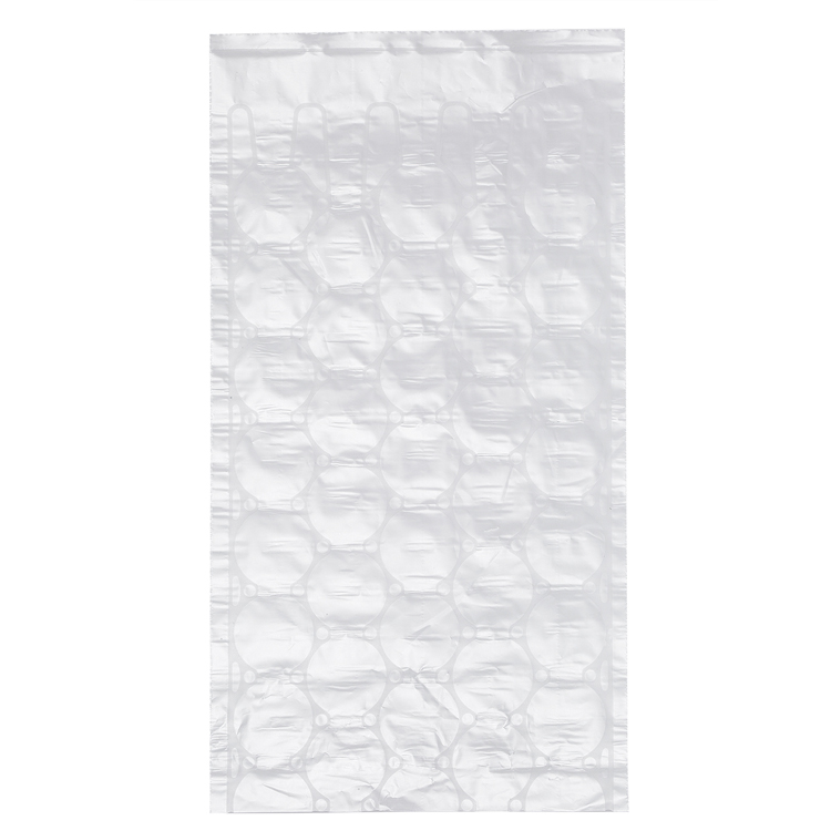 Применение 1