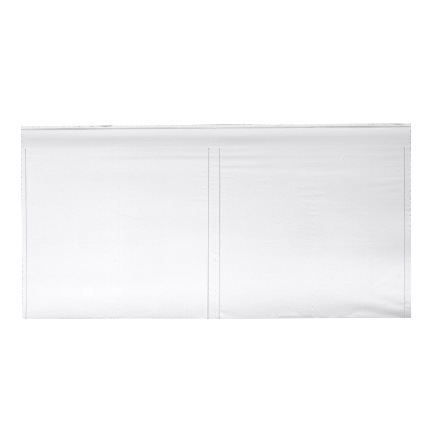 Применение 5